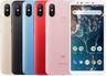 Xiaomi Mi A2 (Mi 6X)