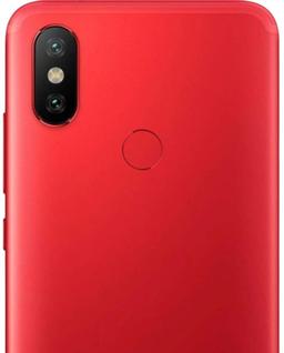 Refurbished Xiaomi Mi A2 (Mi 6X) - Reebelo US
