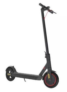 Xiaomi Mi Electric Scooter Pro