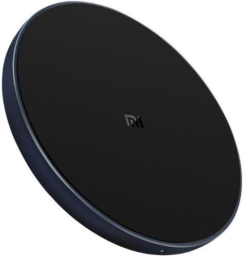 Xiaomi  Mi Wireless Charging Pad 10W - Black - Brand New