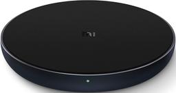 Xiaomi Mi Wireless Charging Pad 10W - Black