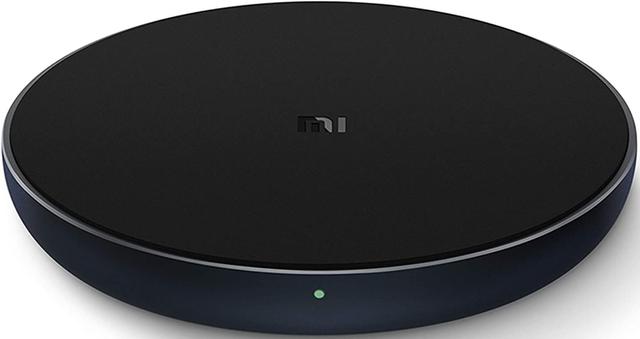 https://cdn.reebelo.com/pim/products/P-XIAOMIMIWIRELESSCHARGINGPAD10W/BLA-image-1.jpg