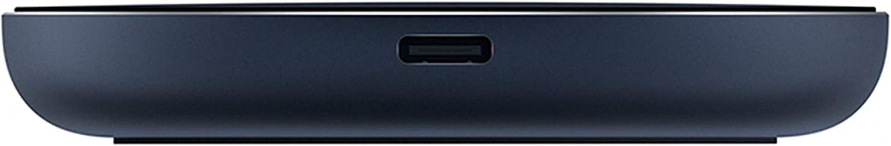 Xiaomi Mi Wireless Charging Pad 10W - Black