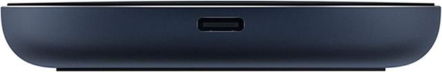 https://cdn.reebelo.com/pim/products/P-XIAOMIMIWIRELESSCHARGINGPAD10W/BLA-image-2.jpg