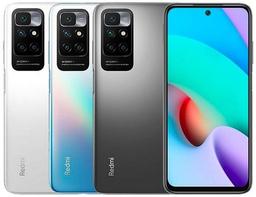 Xiaomi Redmi 10 (2022)