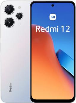 Xiaomi Redmi 12