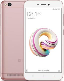 Refurbished Xiaomi Redmi 5A - Reebelo US