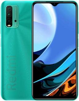 Xiaomi Redmi 9T