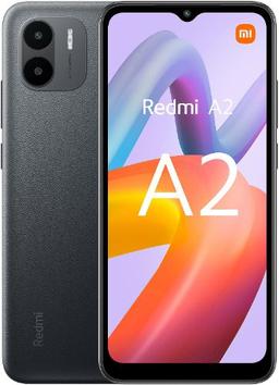 Refurbished Xiaomi Redmi A2 - Reebelo US
