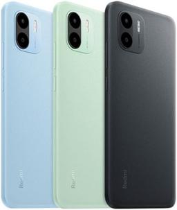 Refurbished Xiaomi Redmi A2 - Reebelo US