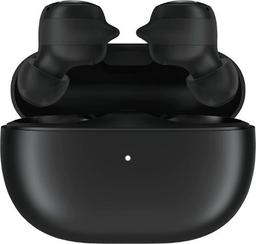 Xiaomi Redmi Buds 3 Lite - Black