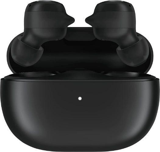 Xiaomi  Redmi Buds 3 Lite - Black - Excellent