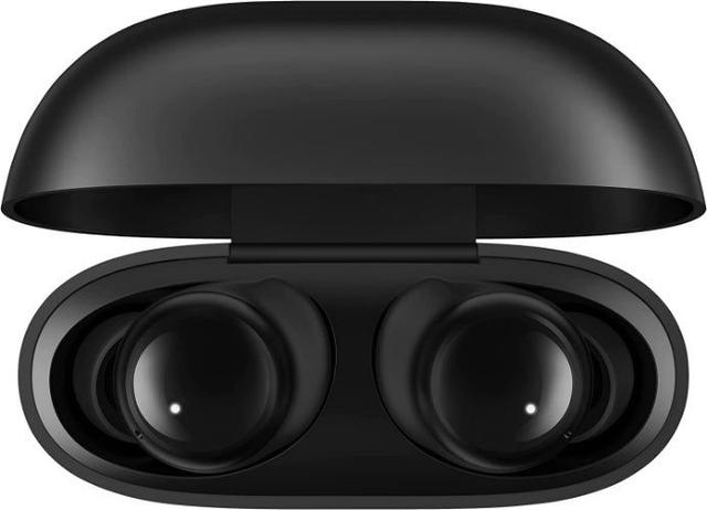 https://cdn.reebelo.com/pim/products/P-XIAOMIREDMIBUDS3LITE/BLA-image-1.jpg