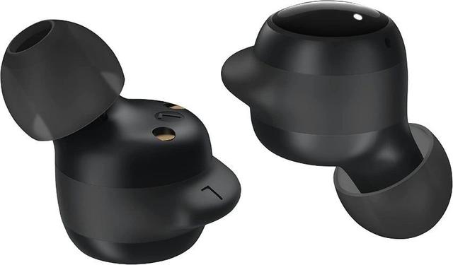 https://cdn.reebelo.com/pim/products/P-XIAOMIREDMIBUDS3LITE/BLA-image-2.jpg