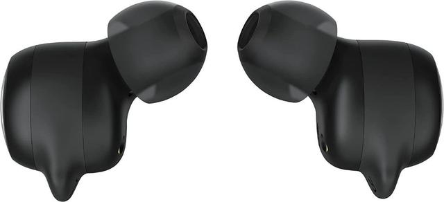 https://cdn.reebelo.com/pim/products/P-XIAOMIREDMIBUDS3LITE/BLA-image-3.jpg