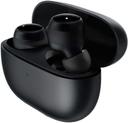 https://cdn.reebelo.com/pim/products/P-XIAOMIREDMIBUDS3LITE/BLA-image-4.jpg