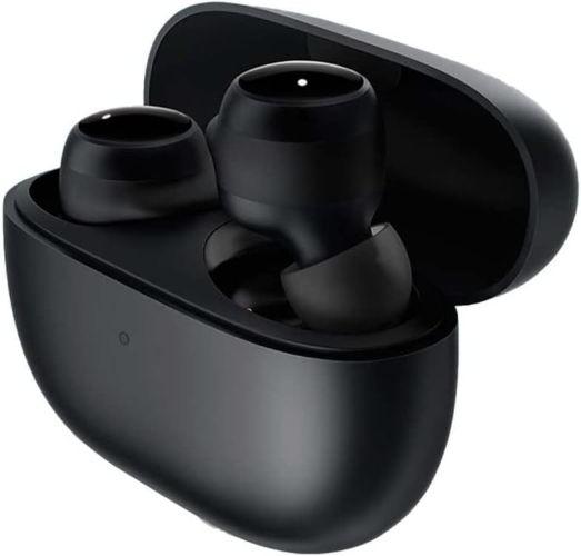 https://cdn.reebelo.com/pim/products/P-XIAOMIREDMIBUDS3LITE/BLA-image-4.jpg