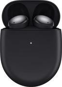 Xiaomi Redmi Buds 4 in Black