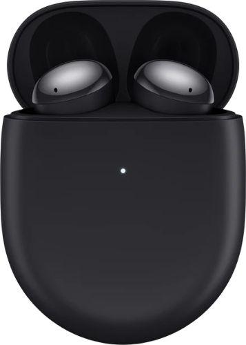 Xiaomi Redmi Buds 4 in Black