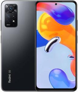Xiaomi Redmi Note 11 Pro (5G)