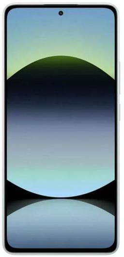 Refurbished Xiaomi Redmi Note 14 5G - Reebelo US