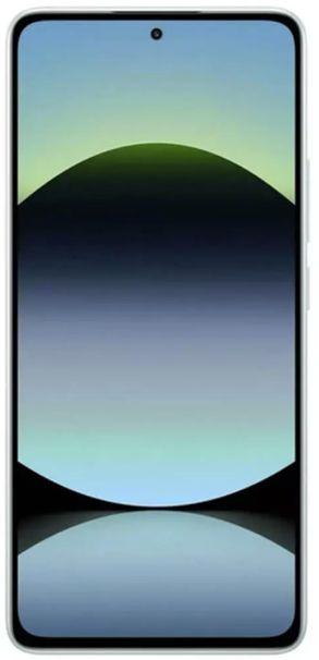 Refurbished Xiaomi Redmi Note 14 5G - Reebelo US