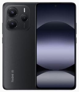 Refurbished Xiaomi Redmi Note 14 5G - Reebelo US