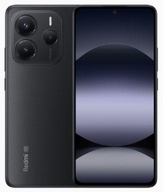 Refurbished Xiaomi Redmi Note 14 5G - Reebelo US