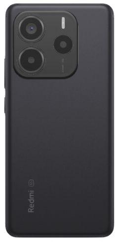 Refurbished Xiaomi Redmi Note 14 5G - Reebelo US