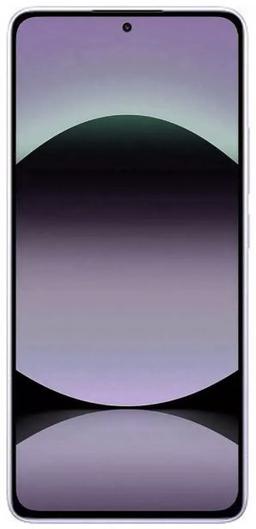 Refurbished Xiaomi Redmi Note 14 5G - Reebelo US