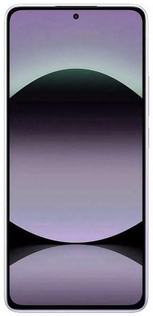 Refurbished Xiaomi Redmi Note 14 5G - Reebelo US