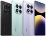 Xiaomi Redmi Note 14 Pro 5G