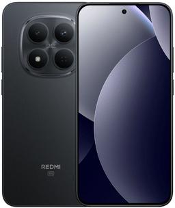 Refurbished Xiaomi Redmi Note 15 Pro - Reebelo US