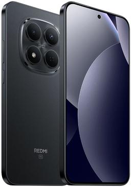 Refurbished Xiaomi Redmi Note 15 Pro - Reebelo US