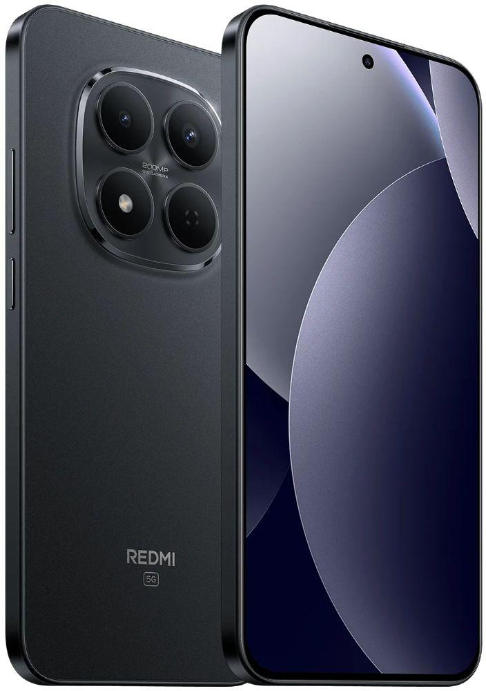 Refurbished Xiaomi Redmi Note 15 Pro - Reebelo US