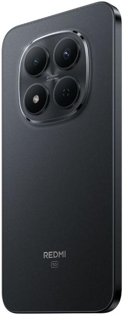 Refurbished Xiaomi Redmi Note 15 Pro - Reebelo US