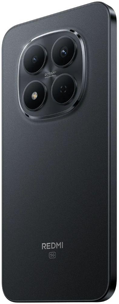 Refurbished Xiaomi Redmi Note 15 Pro - Reebelo US