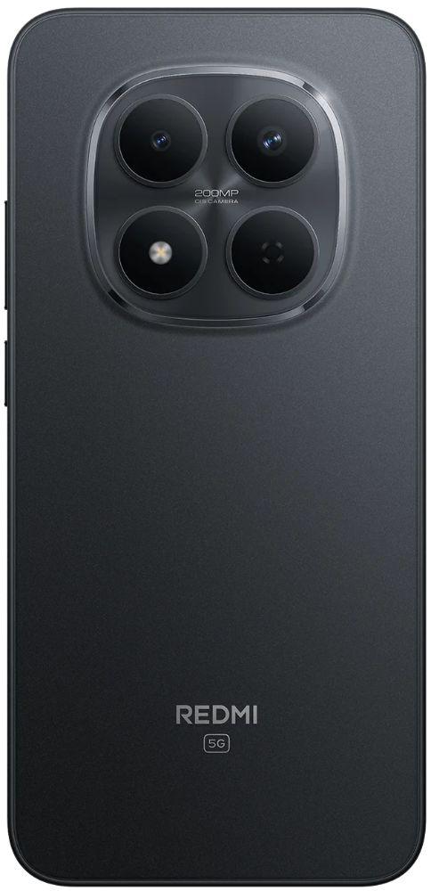 Refurbished Xiaomi Redmi Note 15 Pro - Reebelo US