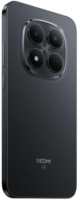 Refurbished Xiaomi Redmi Note 15 Pro - Reebelo US