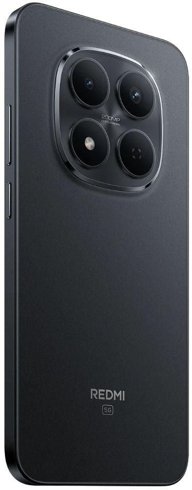 Refurbished Xiaomi Redmi Note 15 Pro - Reebelo US