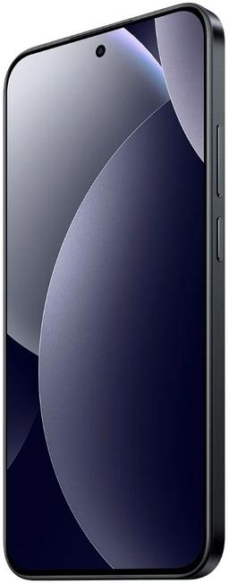 Refurbished Xiaomi Redmi Note 15 Pro - Reebelo US