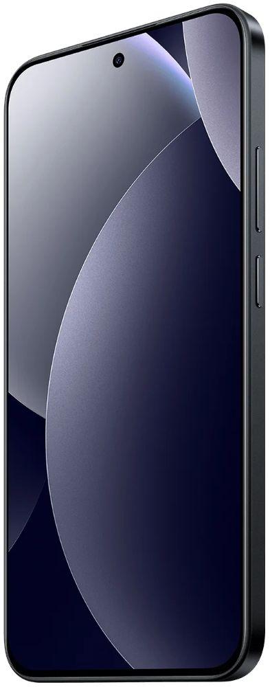 Refurbished Xiaomi Redmi Note 15 Pro - Reebelo US