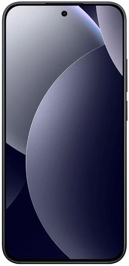 Refurbished Xiaomi Redmi Note 15 Pro - Reebelo US