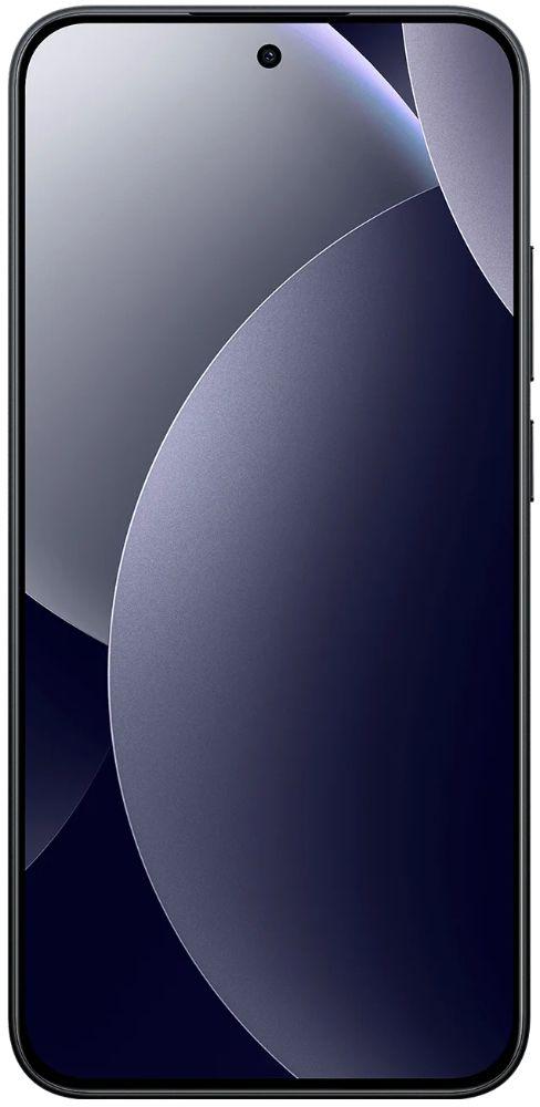 Refurbished Xiaomi Redmi Note 15 Pro - Reebelo US