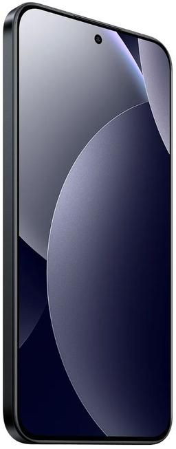 Refurbished Xiaomi Redmi Note 15 Pro - Reebelo US