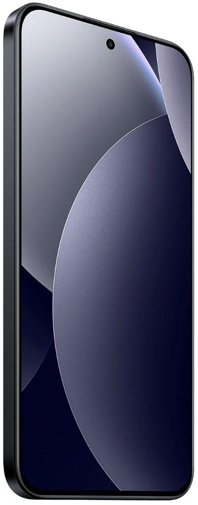 Refurbished Xiaomi Redmi Note 15 Pro - Reebelo US