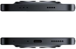 Refurbished Xiaomi Redmi Note 15 Pro - Reebelo US