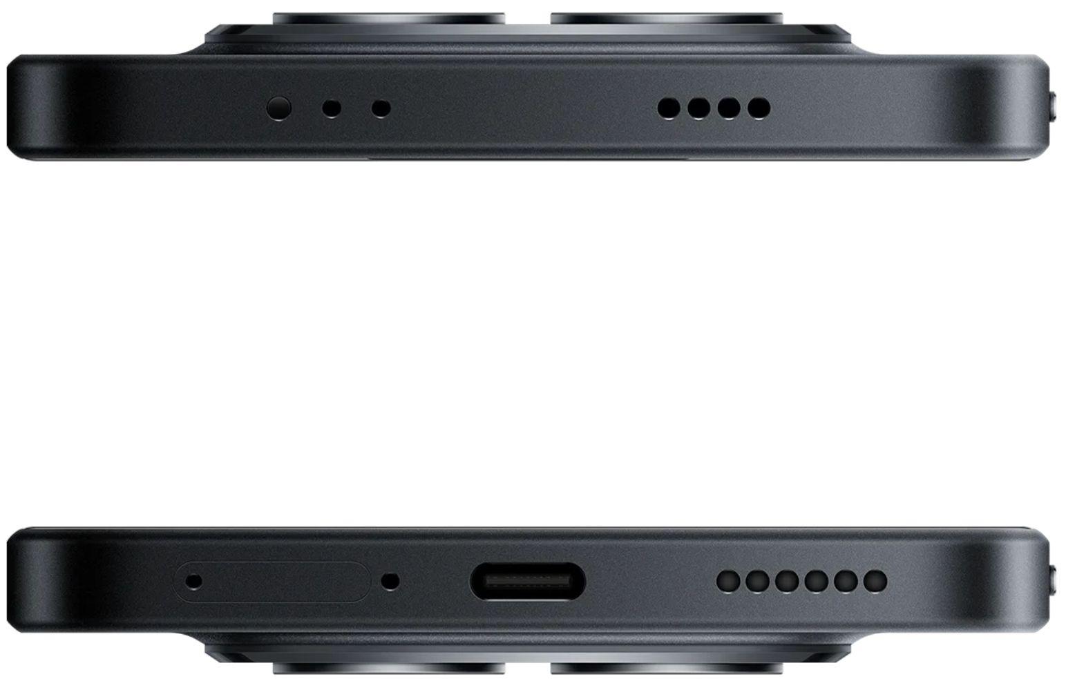 Refurbished Xiaomi Redmi Note 15 Pro - Reebelo US