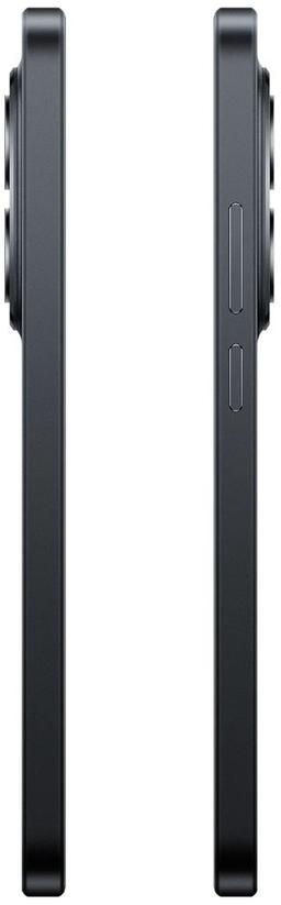 Refurbished Xiaomi Redmi Note 15 Pro - Reebelo US