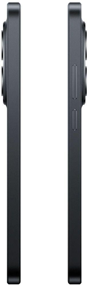 Refurbished Xiaomi Redmi Note 15 Pro - Reebelo US
